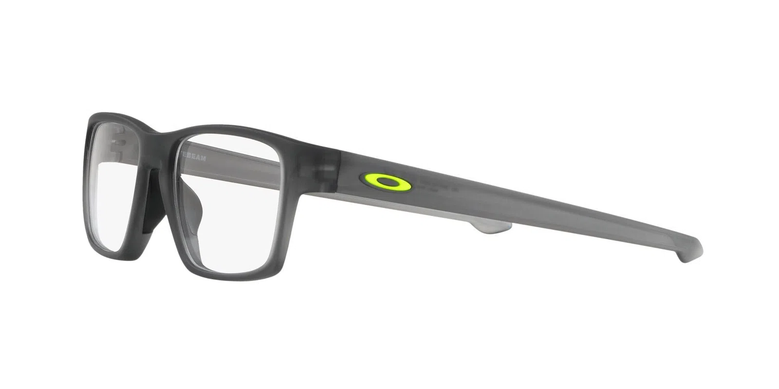 Oakley Litebeam 8140 Eyeglasses - view 7